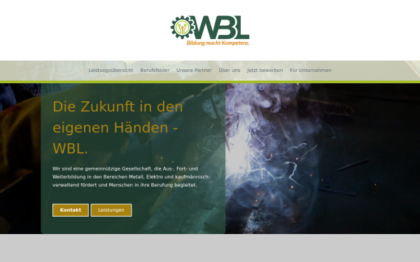 www.wb-l.de