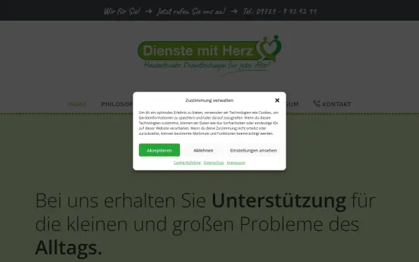 dienste-mit-herz.de