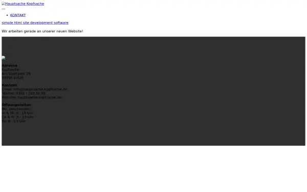 hauptsache-kopfsache.de