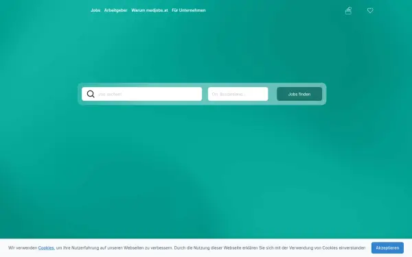 medjobs.de
