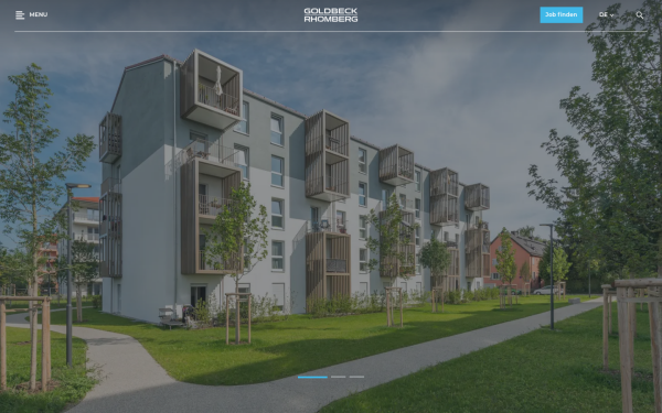 www.goldbeck-rhomberg.com