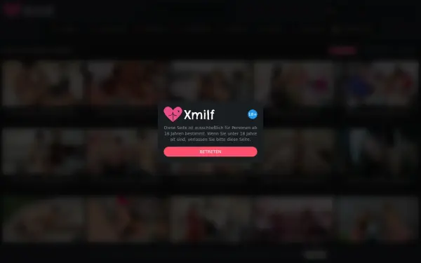 f1.xmilf.vip