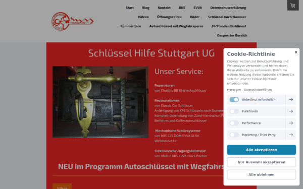 www.schluesselhilfe-stgt.de