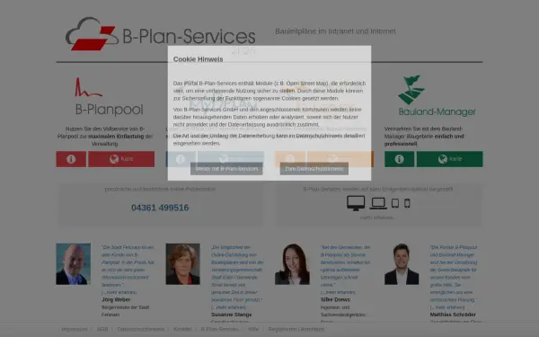 b-plan-services.de