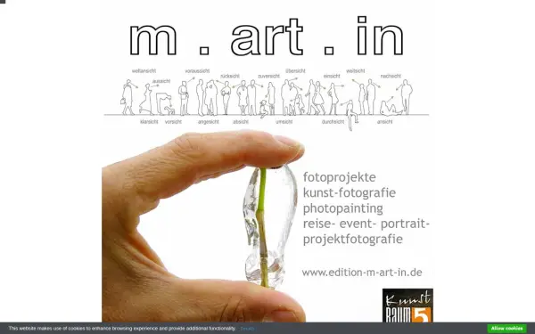 edition-m-art-in.de