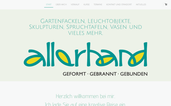 www.allerhand-pur.at