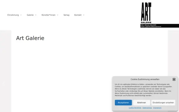 www.artgalerie-siegen.de