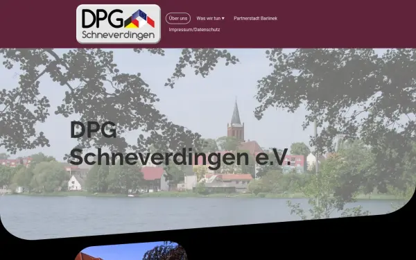 www.dpg-schneverdingen.de