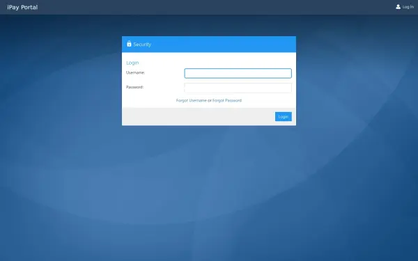 www.jhaipayportal.com