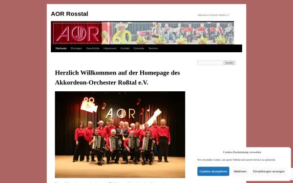 aor-rosstal.de