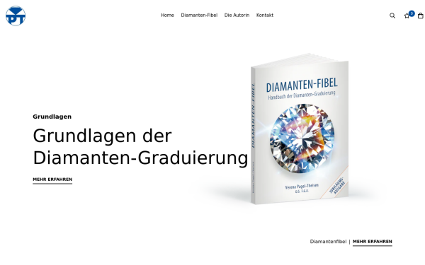 diamanten-fibel.at