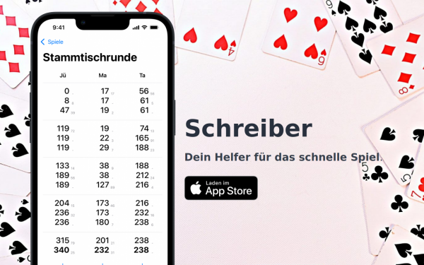 schreiber.plohni.com