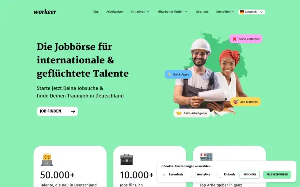 workeer.de