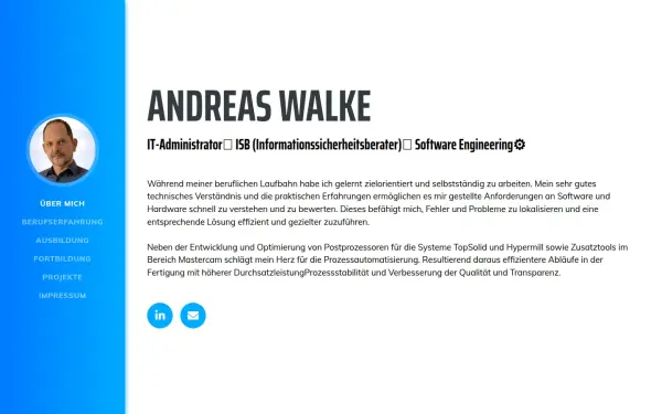 www.andy-walke.de