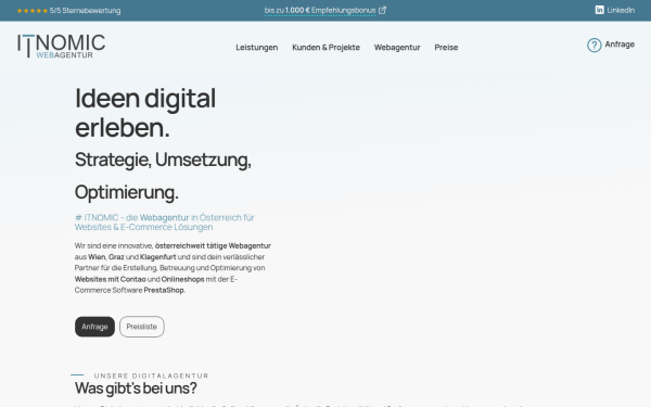 www.itnomic.at