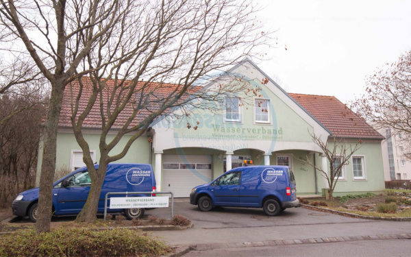 www.unser-wasser.at