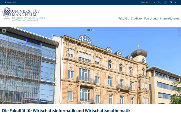 www.wim.uni-mannheim.de