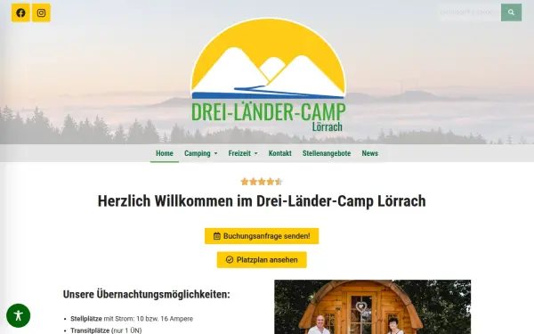dreilaendercamp.de