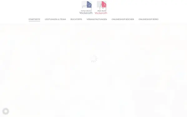 foto-und-buch.de