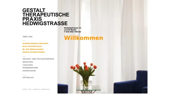 gtph.de