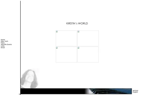 kirstin-dreyfuerst.lima-city.de