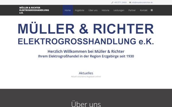 muellerundrichter.de