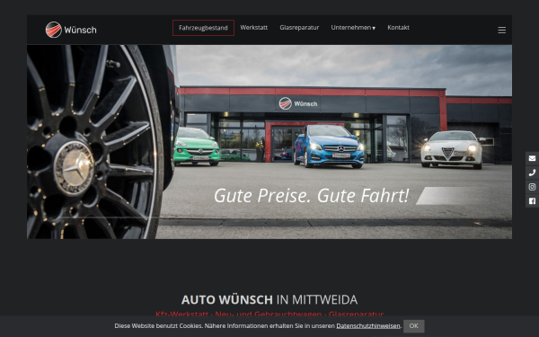 www.autowuensch.de