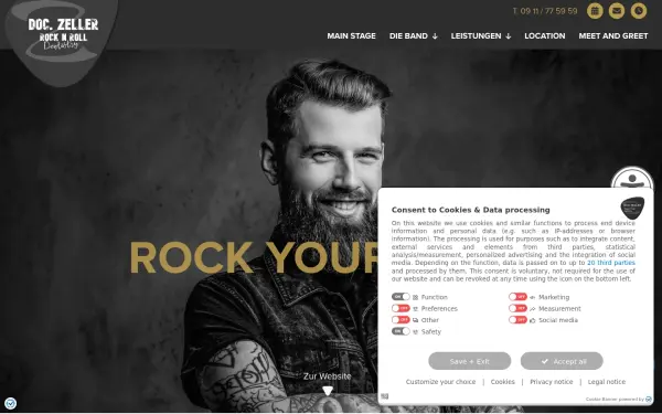 www.dr-zeller-fuerth.de