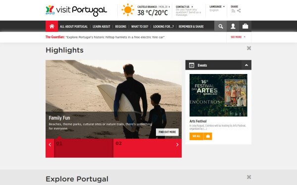 www.visitportugal.com