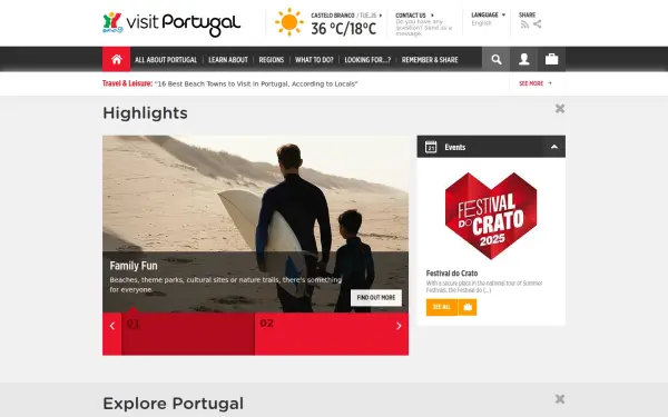 www.visitportugal.com