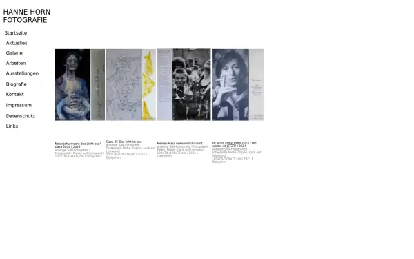 hanne-horn.de