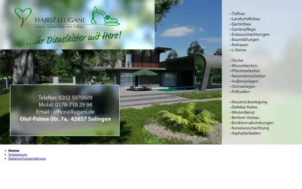 llugani.de
