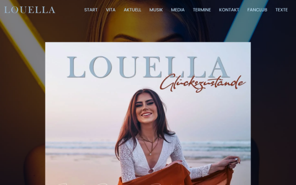 louella.eu