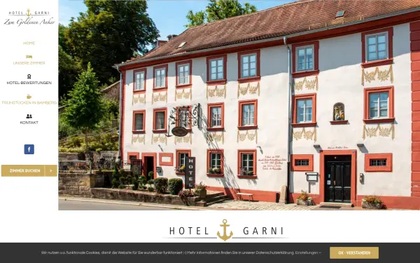 www.goldener-anker-bamberg.de