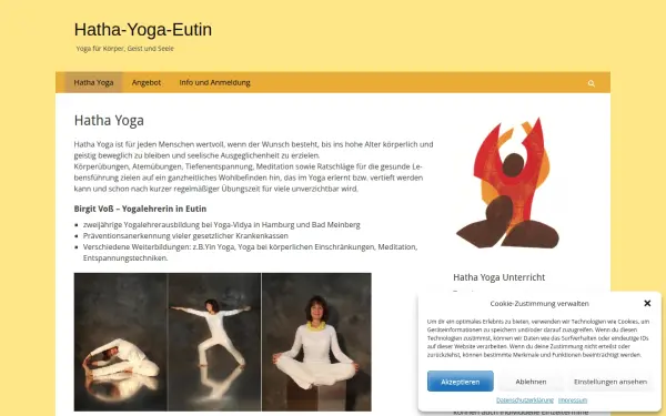 www.hatha-yoga-eutin.de