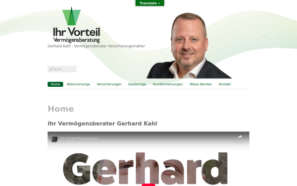 ihr-vorteil.at