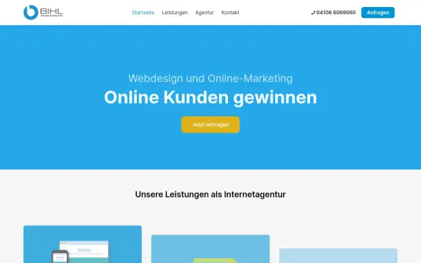 www.b-om.de