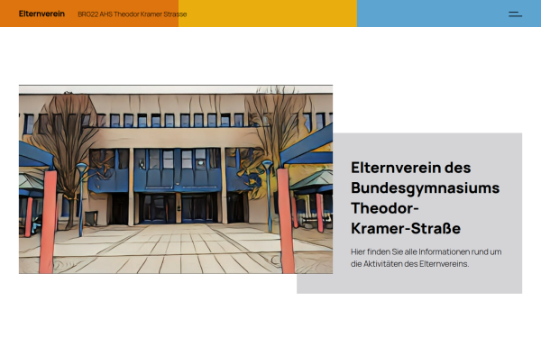 www.evtheodor.at