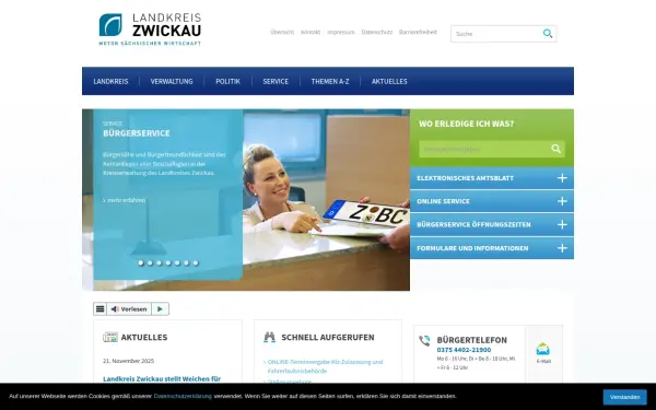 www.landkreis-zwickau.de