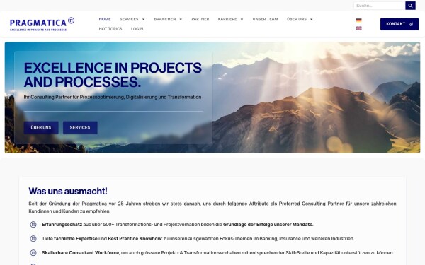 www.pragmatica.ch