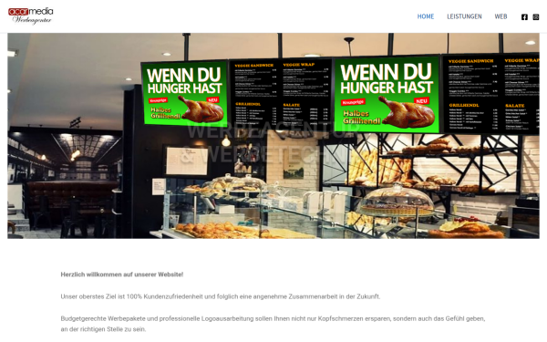 acarmedia.at