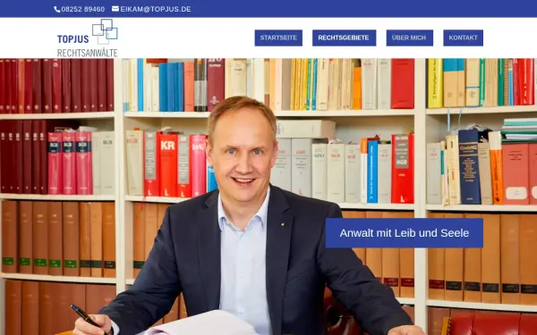 eikam.de