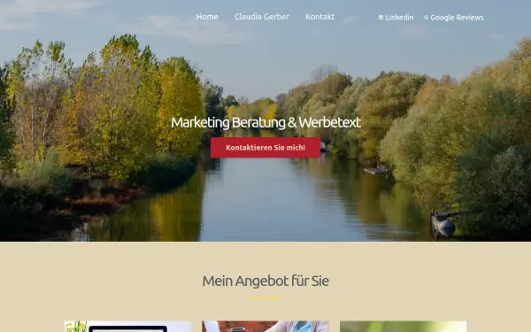 www.marketing-message.de