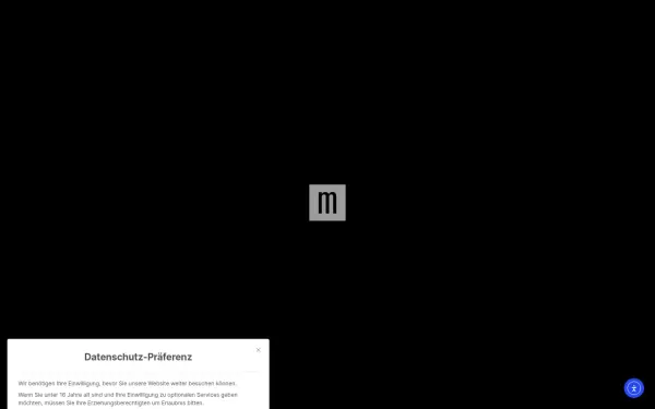 www.maxbenedikt.com
