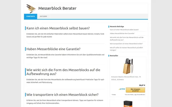 www.messerblock-berater.de