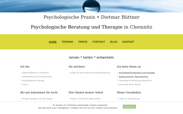 buettner-psychotherapie.de