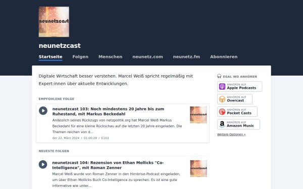 nnc.neunetz.fm