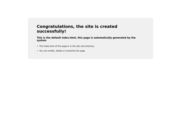 cross-surface.com