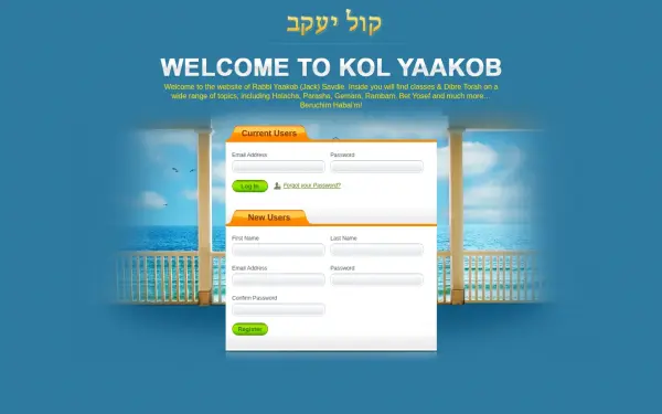 kolyaakob.com