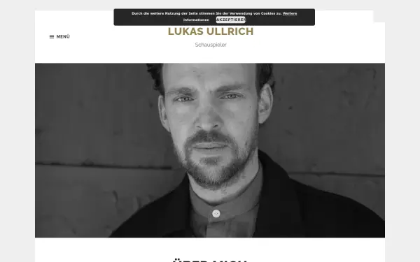 lukasullrich.de